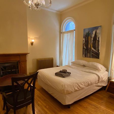 أوتاوا Gold Door Inn المظهر الخارجي الصورة